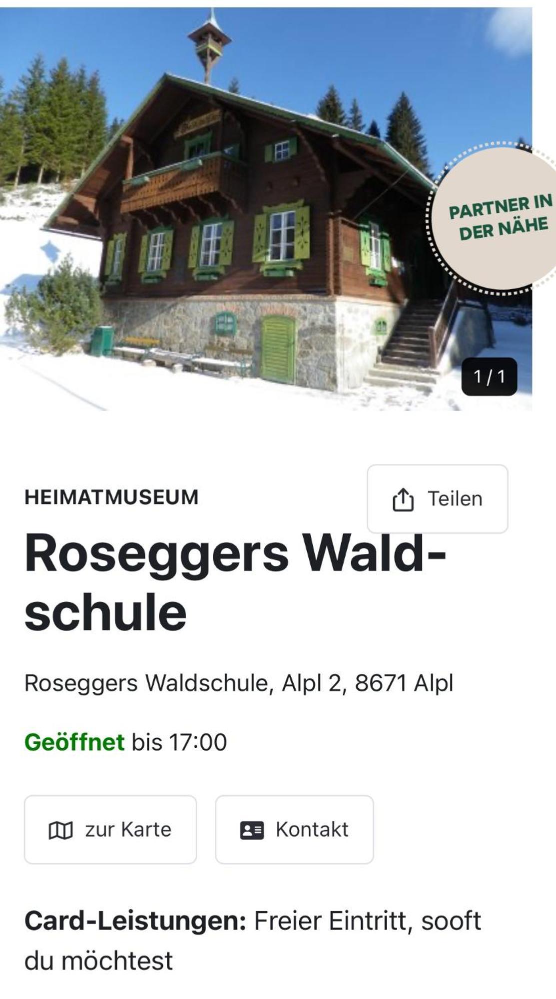 شقة Haus Gruber - Valentina & Gabriel In Der Waldheimat كريغلاتش المظهر الخارجي الصورة