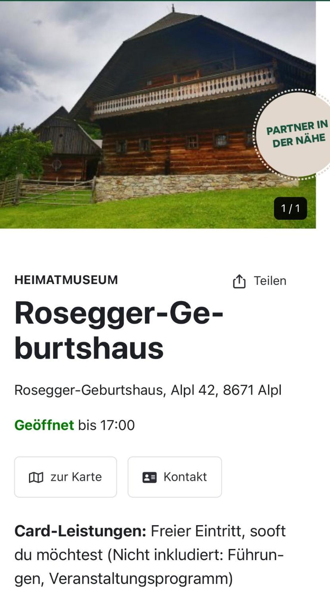 شقة Haus Gruber - Valentina & Gabriel In Der Waldheimat كريغلاتش المظهر الخارجي الصورة